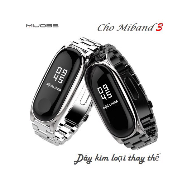 Mijoas watch on sale